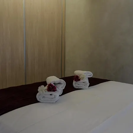 Apartamento Magtsi Atenas